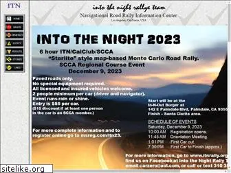 itnrally.org