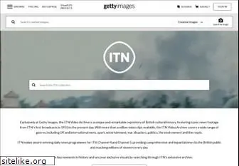 itnsource.com