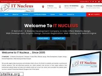 itnucleus.com