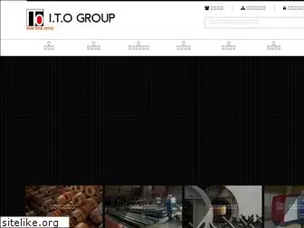 ito-group.jp