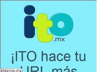 ito.mx