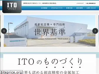 itocom.jp