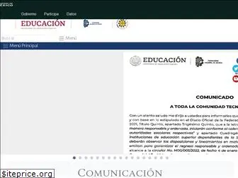 itocotlan.com