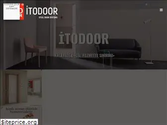 itodoor.com
