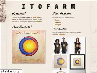 itofarm.com