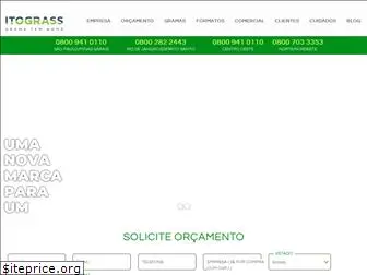 itograss.com.br