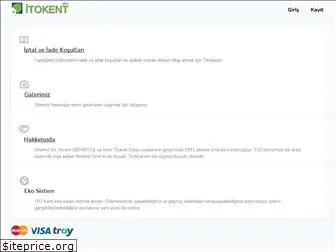 itokent1.com.tr