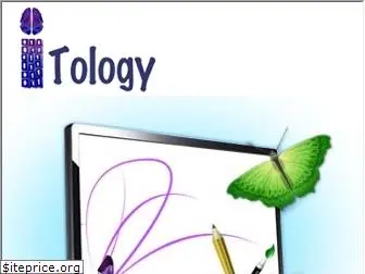 itology.in