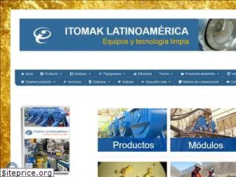 itomakla.com