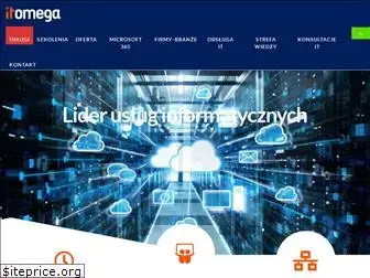 itomega.pl