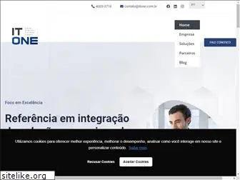 itone.com.br
