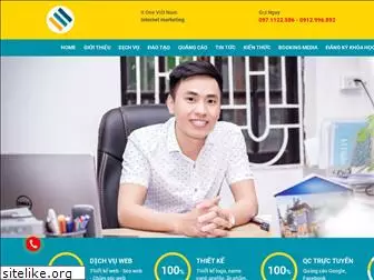 itonevietnam.com