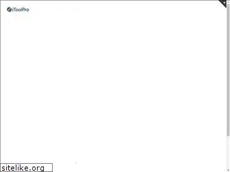 itoolpro.co