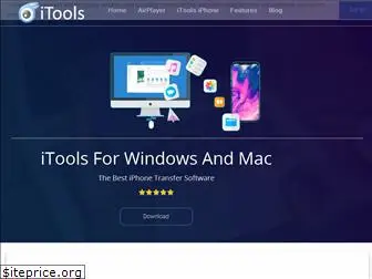 itools4.com