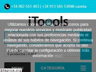 itoools.com