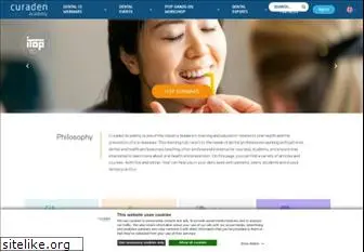 itop-dental.com