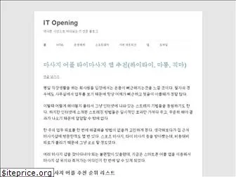 itopening.com