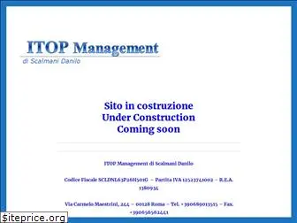 itopmanagement.it