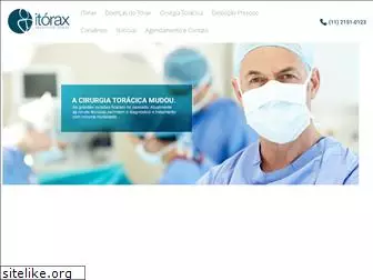itorax.com.br