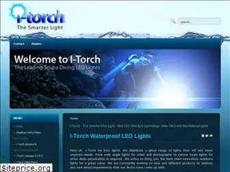 itorch.ca