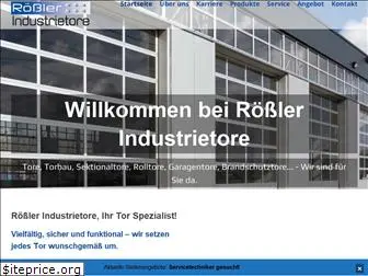 itore.de