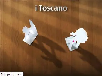 itoscano.com