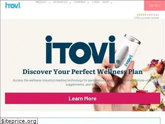 itovi.com