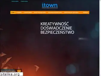 itown.pl