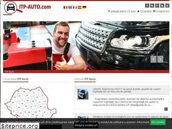 itp-auto.com