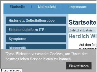 itp-information.de