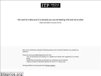 itp.net