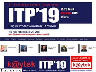 itp.web.tr