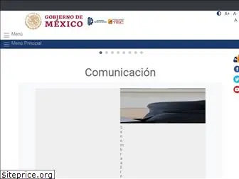 itpabellon.edu.mx