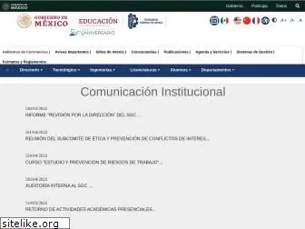 itpachuca.edu.mx