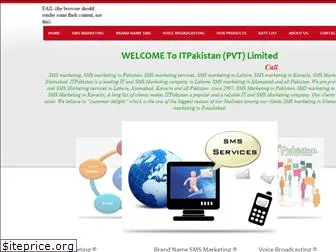 itpakistan.com