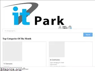 itpark.com.bd
