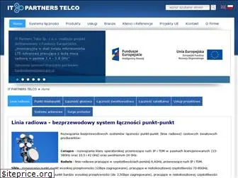 itpartners.com.pl