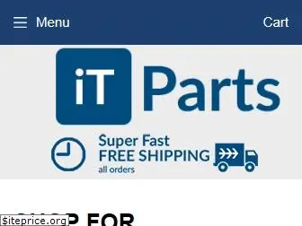 itparts.com