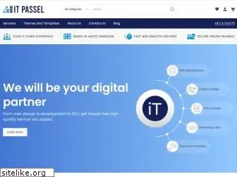 itpassel.com