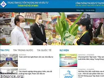 itpc.gov.vn