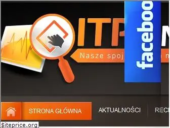 itpc.net.pl