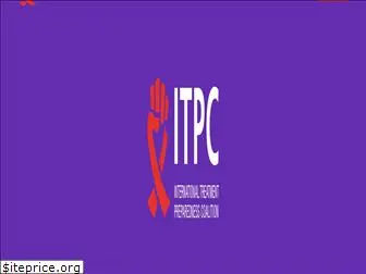 itpcglobal.org