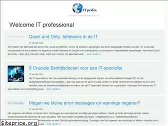 itpedia.nl