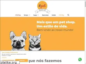 itpetshop.com.br