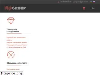 itpgroup.com.ua