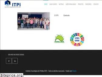 itpi.org.br