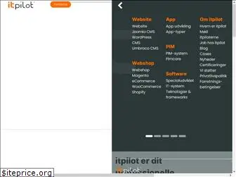 itpilot.dk