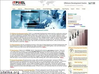 itpixel.com