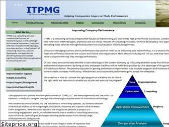 itpmg.com