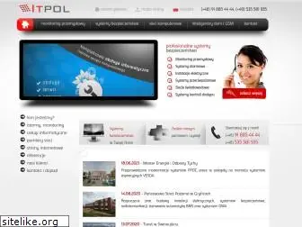 itpol.pl